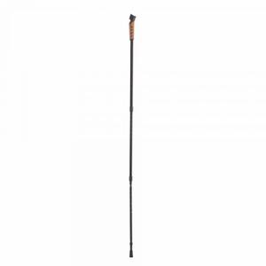 0024553-stavar-for-vandring-i-spar-softjim-svart-135-cm