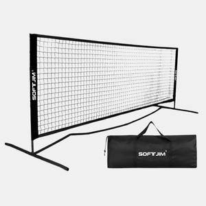 a005107-pickelball-nat-softjim-svart-tu