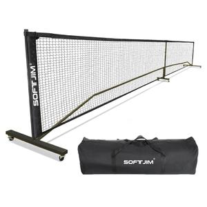 a005108-pickleball-nat-med-hjul-softjim-svart-tu