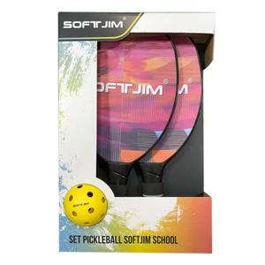 a005111-racket-for-pickleball-softjim-svart-tu