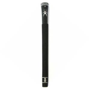 ssp20stgbwed1-blk-grepp-softspikes-widow-edge-svart-tu