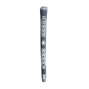 ssp20stgbwfs1-blk-grepp-softspikes-widow-fusion-svart-tu