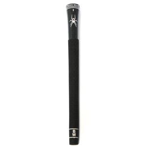ssp20stgbwts1-blk-grepp-softspikes-widow-tour-silk-svart-tu