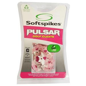 ssp20stpulf-pin-stegjarn-softspikes-pulsar-ft-tl-ft3-14e0t2r-p-ts-rosa-tu