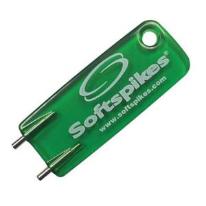 sspcrkf-eu-spiknyckel-softspikes-multi-wrench-gron-tu