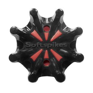 ts6301002-golfsko-med-spik-softspikes-pulsar-small-metal-svart-tu