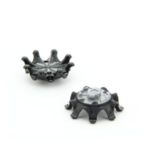 ts6301005-golfsko-med-spik-softspikes-pulsar-pins-svart-tu