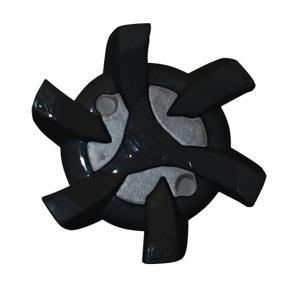 ts6308001-golfsko-med-spik-softspikes-stealth-pins-svart-tu