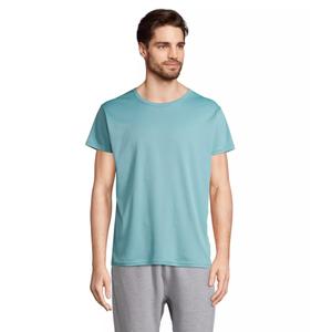 02995-295-t-shirt-sol-s-sprint-pool-bla