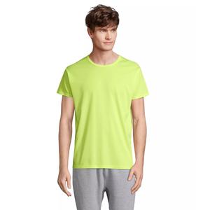 02995-306-t-shirt-sol-s-sprint-neongul