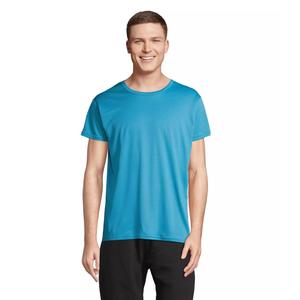 02995-321-t-shirt-sol-s-sprint-vatten