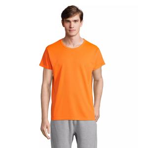 02995-404-t-shirt-sol-s-sprint-neonorange