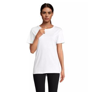03564-102-t-shirt-sol-s-epic-vit