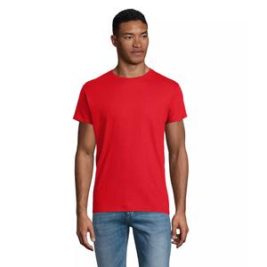 03564-145-t-shirt-sol-s-epic-rod