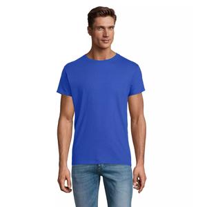 03564-241-t-shirt-sol-s-epic-kunglig