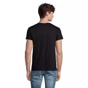 product/s/o/sol-s_03564-309_noir-profond_3.jpg