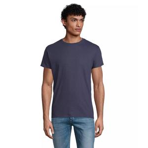 03564-319-t-shirt-sol-s-epic-fransk-marin