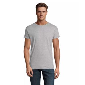 03564-350-t-shirt-sol-s-epic-gramelerad