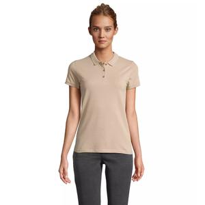 03575-123-polotroja-for-kvinnor-sol-s-planet-rep