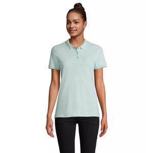 03575-199-polotroja-for-kvinnor-sol-s-planet-bleu-arctique