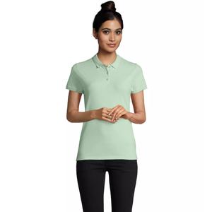 03575-292-polotroja-for-kvinnor-sol-s-planet-vert-glace