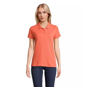 03575-411-polotroja-for-kvinnor-sol-s-planet-orange-pop