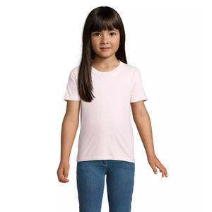 03578-141-t-shirt-for-barn-sol-s-pioneer-ljusrosa