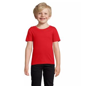 03578-145-t-shirt-for-barn-sol-s-pioneer-rod