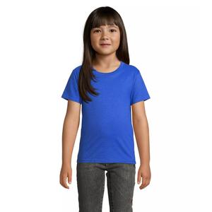 03578-241-t-shirt-for-barn-sol-s-pioneer-kunglig