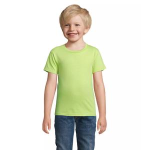 03578-280-t-shirt-for-barn-sol-s-pioneer-appelgron