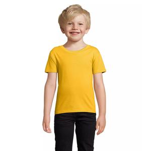 03578-301-t-shirt-for-barn-sol-s-pioneer-gul