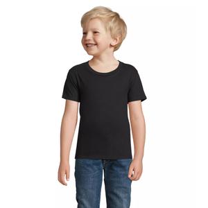 03578-309-t-shirt-for-barn-sol-s-pioneer-djup-svart