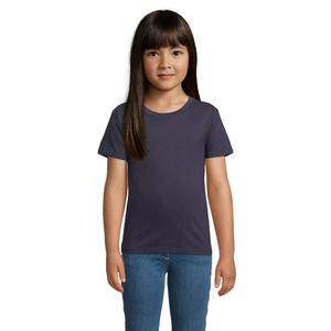 03578-319-t-shirt-for-barn-sol-s-pioneer-fransk-marin