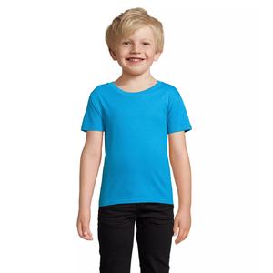 03578-321-t-shirt-for-barn-sol-s-pioneer-vatten