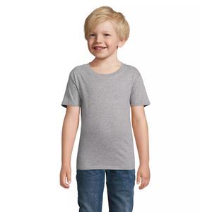 03578-350-t-shirt-for-barn-sol-s-pioneer-gramelerad