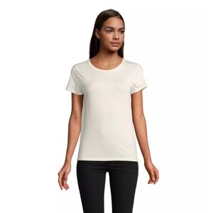 03579-101-t-shirt-i-jersey-for-kvinnor-sol-s-pioneer-naturlig