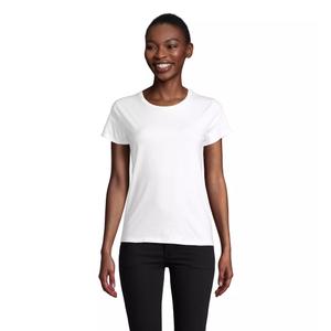 03579-102-t-shirt-i-jersey-for-kvinnor-sol-s-pioneer-vit