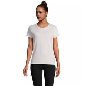 03579-104-t-shirt-i-jersey-for-kvinnor-sol-s-pioneer-ecru