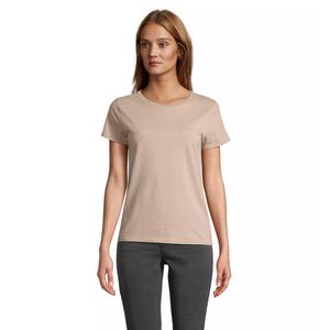03579-123-t-shirt-i-jersey-for-kvinnor-sol-s-pioneer-rep