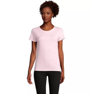 03579-141-t-shirt-i-jersey-for-kvinnor-sol-s-pioneer-ljusrosa