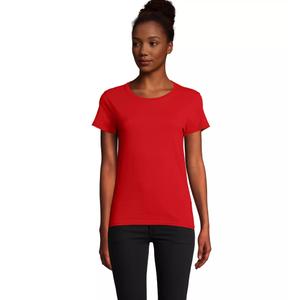 03579-145-t-shirt-i-jersey-for-kvinnor-sol-s-pioneer-rod