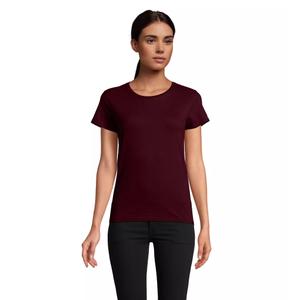 03579-146-t-shirt-i-jersey-for-kvinnor-sol-s-pioneer-bordeaux
