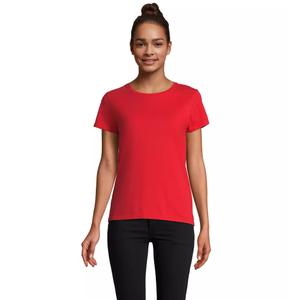 03579-161-t-shirt-i-jersey-for-kvinnor-sol-s-pioneer-klarrod