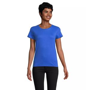 03579-241-t-shirt-i-jersey-for-kvinnor-sol-s-pioneer-kunglig