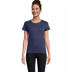 03579-244-t-shirt-i-jersey-for-kvinnor-sol-s-pioneer-jeans