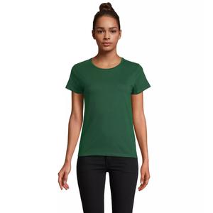 03581-264-t-shirt-for-kvinnor-sol-s-crusader-flaska-gron