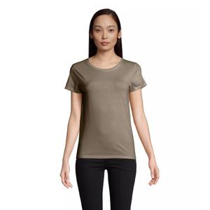 03579-268-t-shirt-i-jersey-for-kvinnor-sol-s-pioneer-kaki