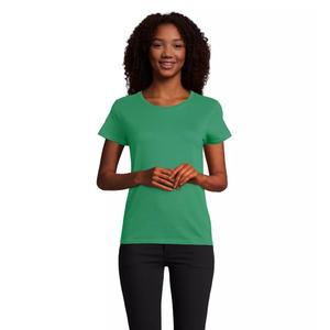 03579-272-t-shirt-i-jersey-for-kvinnor-sol-s-pioneer-ang-gron
