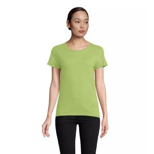 03579-280-t-shirt-i-jersey-for-kvinnor-sol-s-pioneer-appelgron