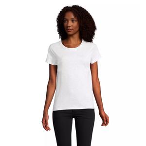 03579-300-t-shirt-i-jersey-for-kvinnor-sol-s-pioneer-flackigt-vit